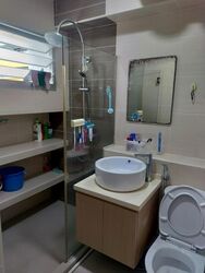 Blk 608 Choa Chu Kang Street 62 (Choa Chu Kang), HDB 4 Rooms #553690341